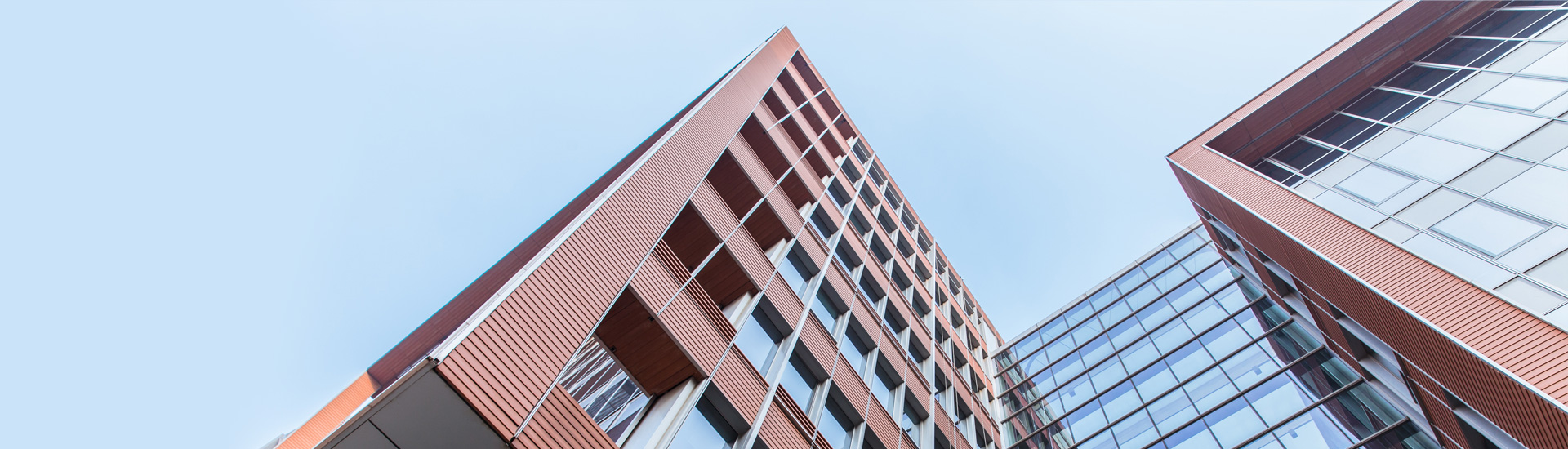 南明区到香港物流公司,南明区到台湾快递公司，南明区澳门货运公司