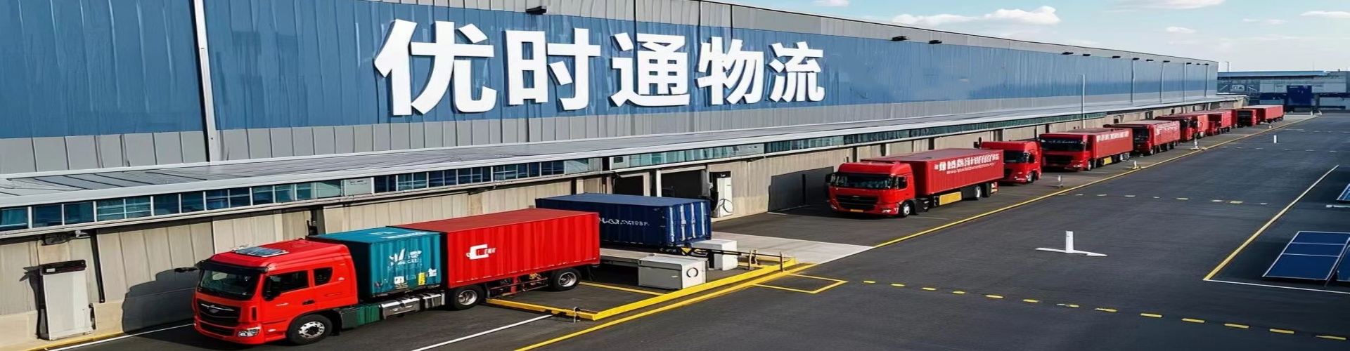 南明区到香港物流公司,南明区到台湾快递公司，南明区澳门货运公司